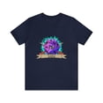 thumbnail image 1 of Unisex Streetwear Jersey Short Sleeve Dragon 2024 Year T-Shirt, 1 of 10