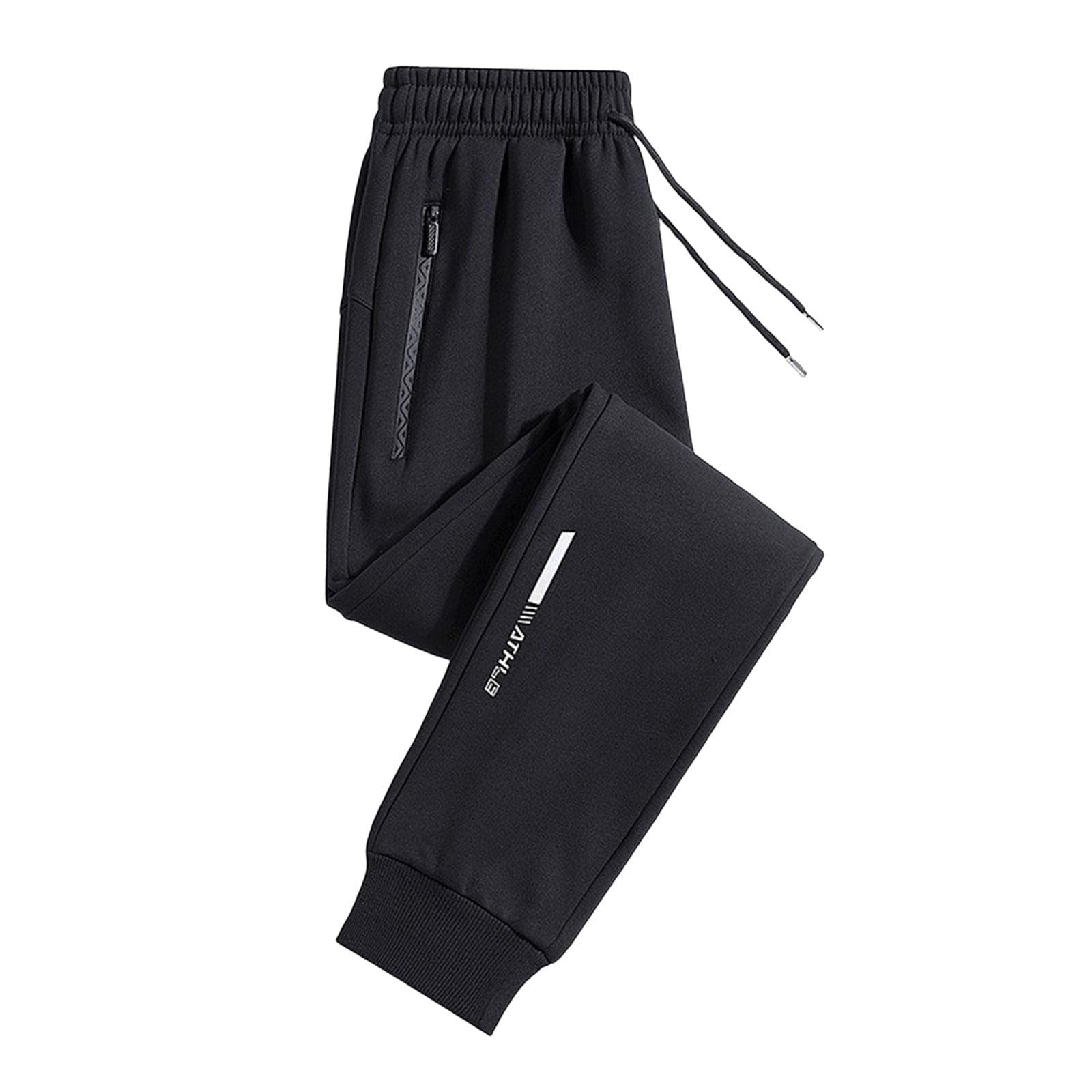 Unisex Stretch Active Quick Drying Pants for Outdoor Activities and ...
