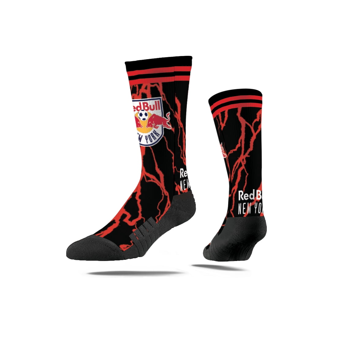 New York Red Bulls Accessories in New York Red Bulls Team Shop