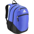 thumbnail image 1 of Unisex Striker II Team Backpack, 1 of 5