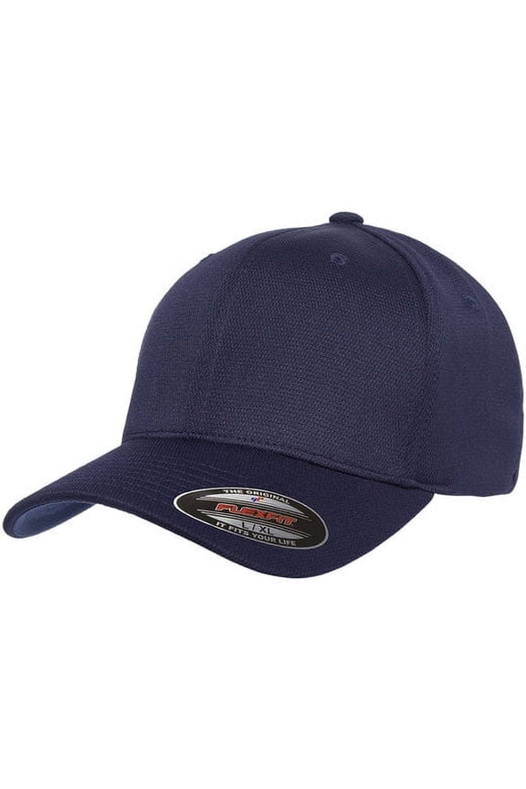 Unisex Structured Sport Cap