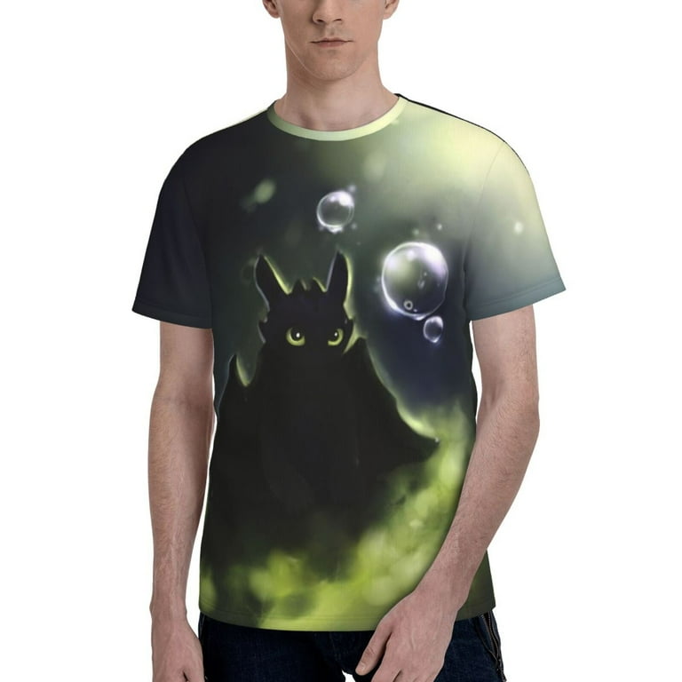 Funny Tshirt How To Train Your The Dragon Funny Tshirt How To Train Your The Dragon
