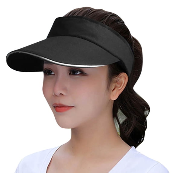 Unisex Summer Outdoors Baseball Cap Snapback Leaf Camouflage Adjustable Hat