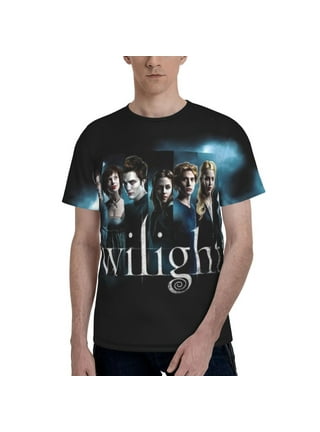 twilight shirts at walmart