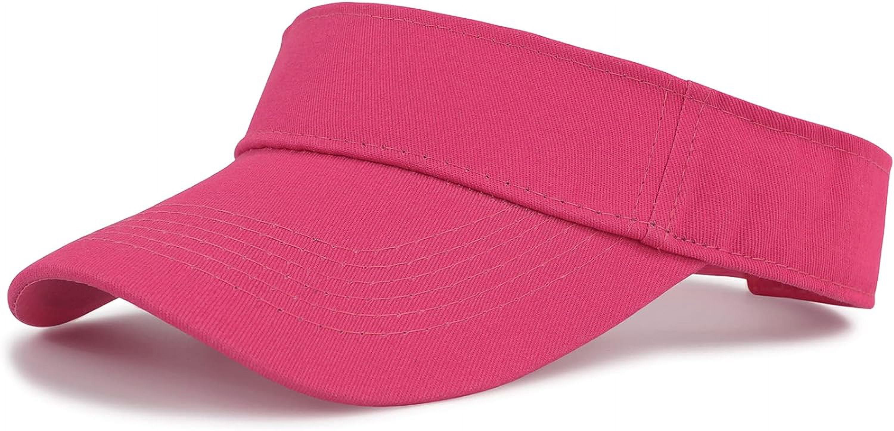 adidas sun visor hat