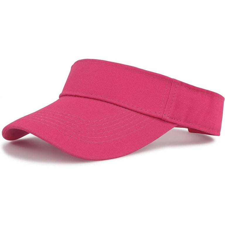 Best tennis hat for sun protection new arrivals