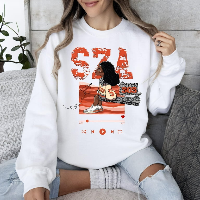 Georgia peach sweatshirt sale
