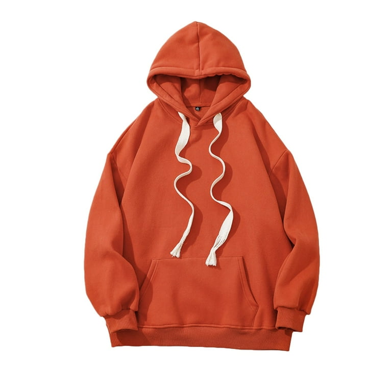Plus size anime hoodies hot sale
