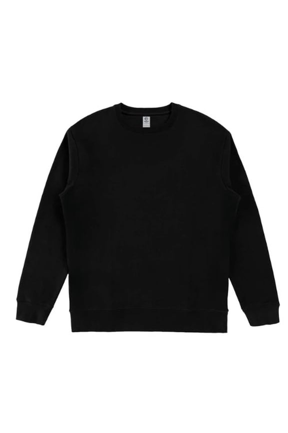 Unisex Sweatshirt, Sizes S-3XL