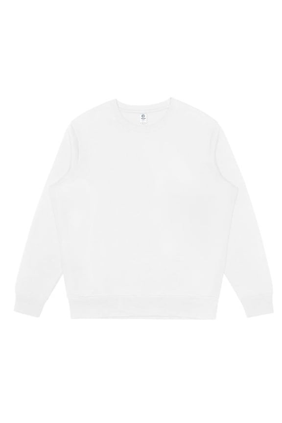 Unisex Sweatshirt, Sizes S-3XL