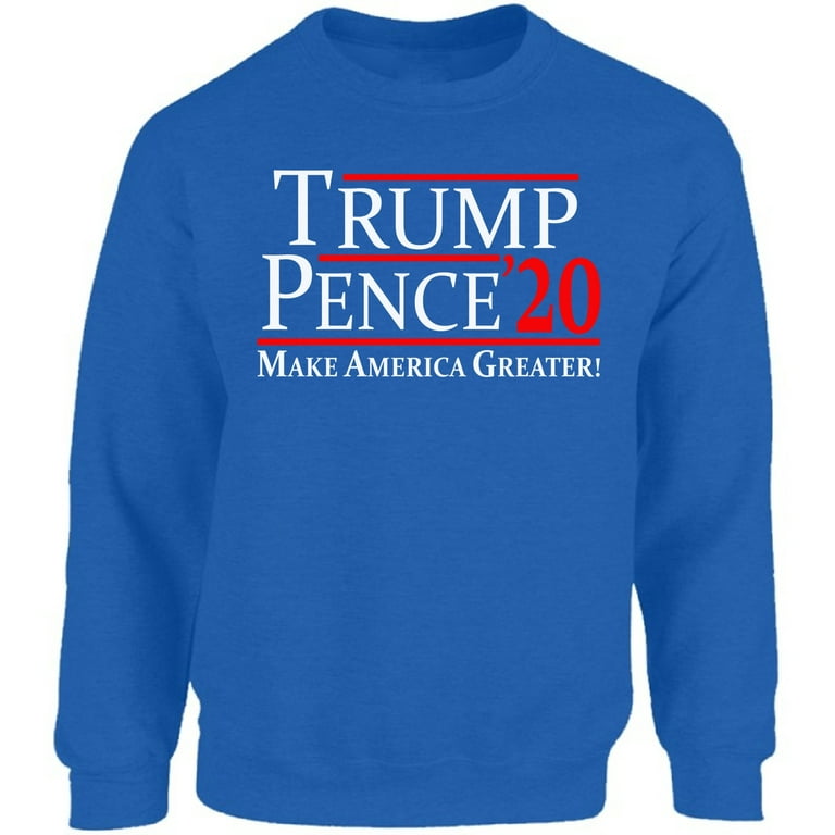 Trump Pence Shirt 2020 For Men And Women Trump Pence Shirt 2020 For Men And Women