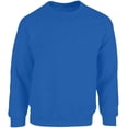 thumbnail image 1 of Unisex Sweatshirt for Men Women Gildan Basic Casual Crewneck Funny Gifts - S M L XL 2XL 3XL 4XL 5XL - Classic Long Sleeve Mens Womens Tee, 1 of 2