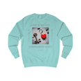 thumbnail image 1 of Unisex Sweatshirt, 1 of 2