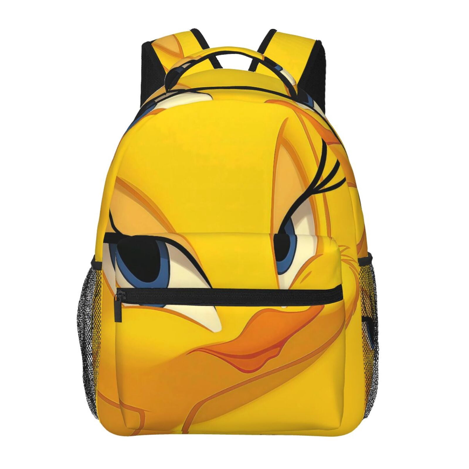 Tweety Bird Bag