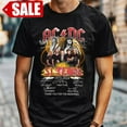 Unisex T-Shirt AC DC PWR Up Tour 2024 ALL SIZE S 5 XL 2HN70 - Walmart.com