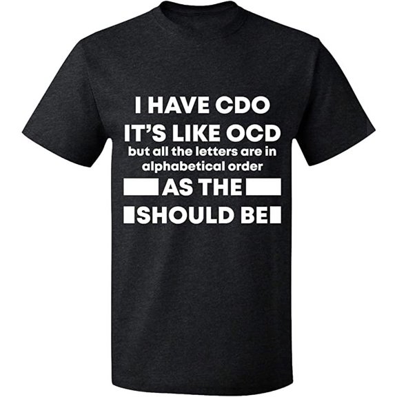 Unisex T-Shirt, Slim Fit, Short Sleeve Sweater - Dark Heather Large