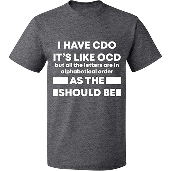 Unisex T-Shirt, Slim Fit, Short Sleeve Sweater - Graphite Heather Small