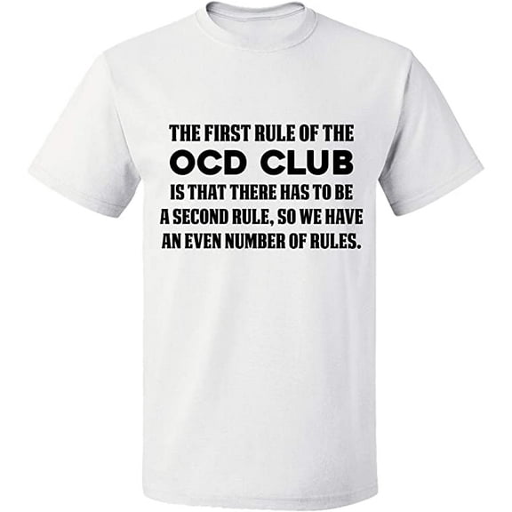 Unisex T-Shirt, Slim Fit, Short Sleeve Sweater - White Medium