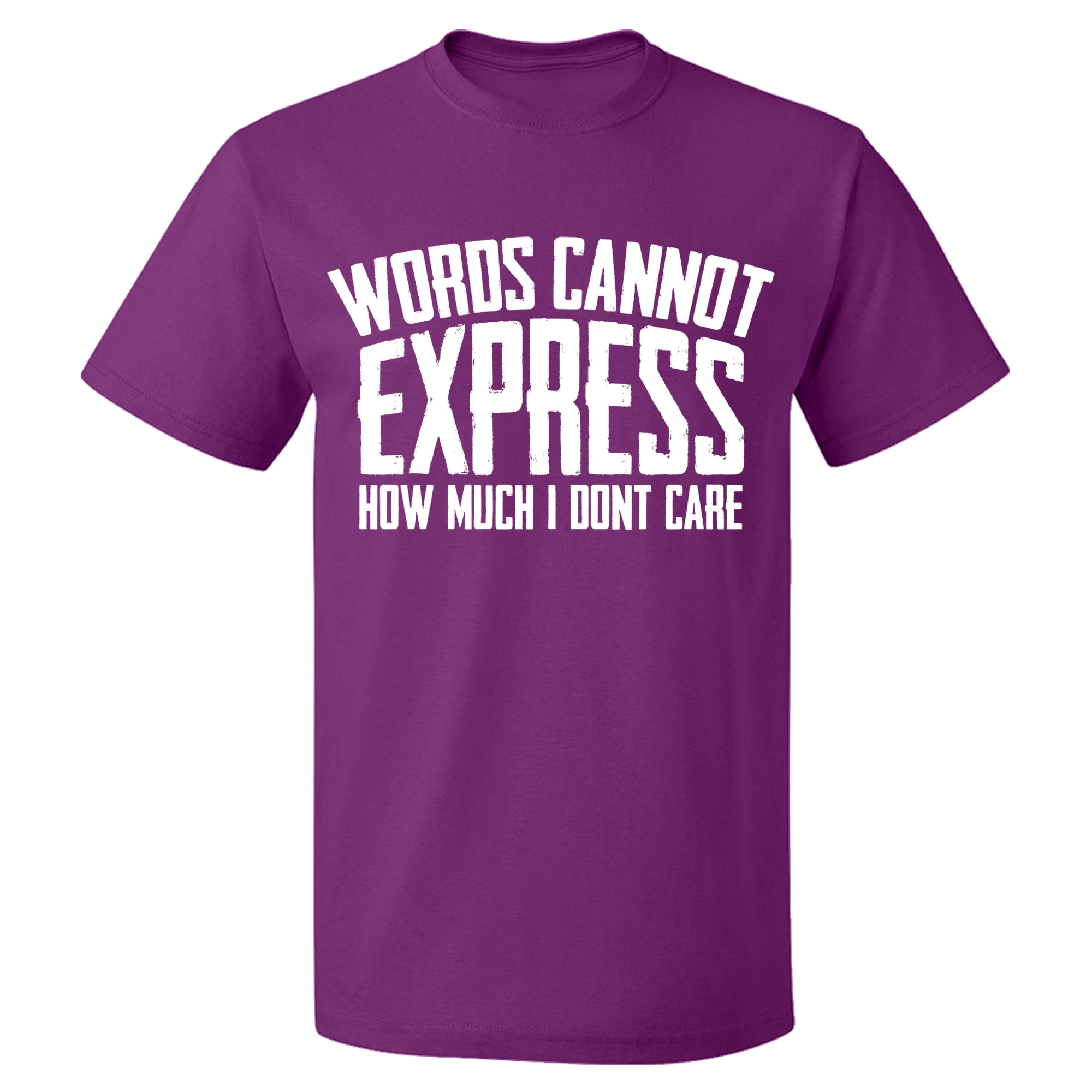 Express purple sweater discount
