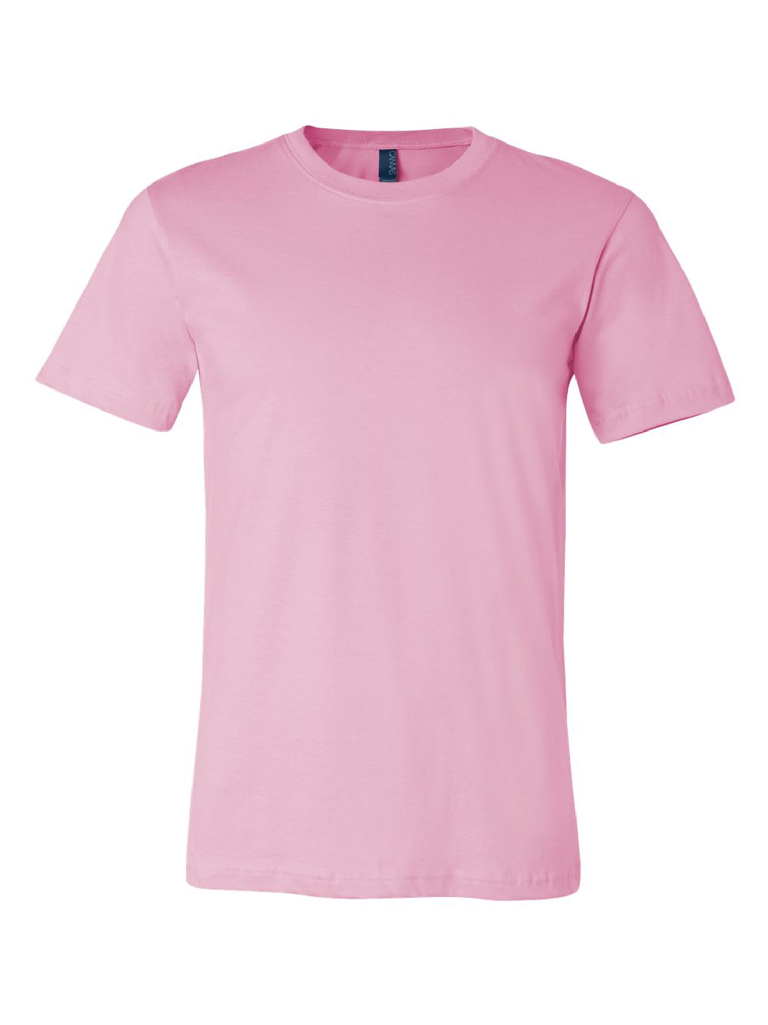 5 Pack) GILDAN Short Sleeve Mix Colors Plain T Shirts S M L XL 2XL