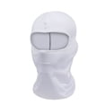 thumbnail image 1 of Unisex Tactical Balaclava Face Mask Ski Mask Lightweight Breathable for Motorcycle Riding Cycling Winter Sports Outdoor Training, 1 of 3