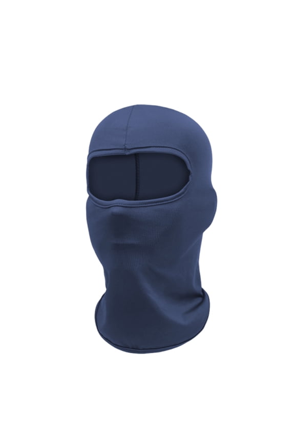 Unisex Tactical Balaclava Face Mask Ski Mask Lightweight Breathable for Motorcycle Riding Cycling Winter Sports Outdoor Training