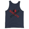 thumbnail image 1 of Unisex Tank Top, 1 of 1