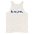 thumbnail image 1 of Unisex Tank Top, 1 of 1