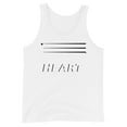 thumbnail image 1 of Unisex Tank Top, 1 of 1