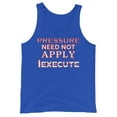 thumbnail image 1 of Unisex Tank Top, 1 of 1
