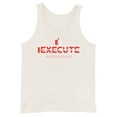 thumbnail image 1 of Unisex Tank Top, 1 of 1