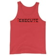 thumbnail image 1 of Unisex Tank Top, 1 of 1