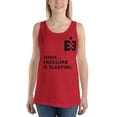 thumbnail image 1 of Unisex Tank Top, 1 of 1