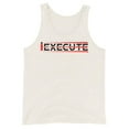 thumbnail image 1 of Unisex Tank Top, 1 of 1