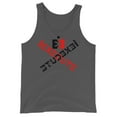 thumbnail image 1 of Unisex Tank Top, 1 of 1