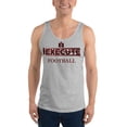 thumbnail image 1 of Unisex Tank Top, 1 of 1