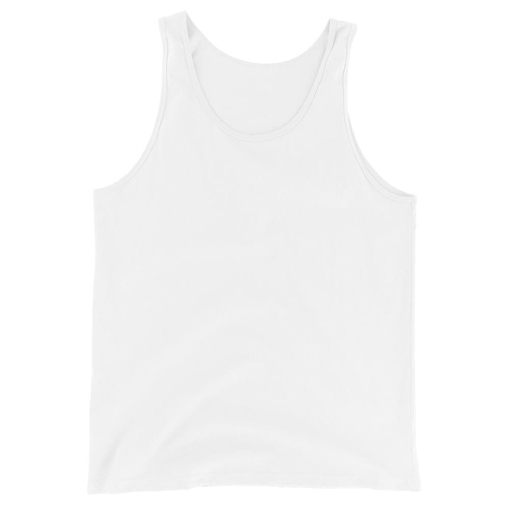 Unisex Tank Top - Walmart.com