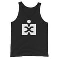 thumbnail image 1 of Unisex Tank Top, 1 of 1