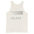 thumbnail image 1 of Unisex Tank Top, 1 of 1