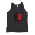 thumbnail image 1 of Unisex Tank Top, 1 of 1