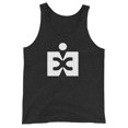 thumbnail image 1 of Unisex Tank Top, 1 of 1