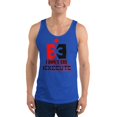 thumbnail image 1 of Unisex Tank Top, 1 of 1