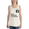 thumbnail image 1 of Unisex Tank Top, 1 of 1