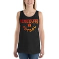 thumbnail image 1 of Unisex Tank Top, 1 of 1