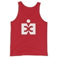 thumbnail image 1 of Unisex Tank Top, 1 of 1