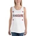 thumbnail image 1 of Unisex Tank Top, 1 of 1