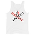 thumbnail image 1 of Unisex Tank Top, 1 of 1