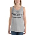 thumbnail image 1 of Unisex Tank Top, 1 of 1