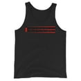 thumbnail image 1 of Unisex Tank Top, 1 of 1