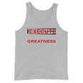thumbnail image 1 of Unisex Tank Top, 1 of 1